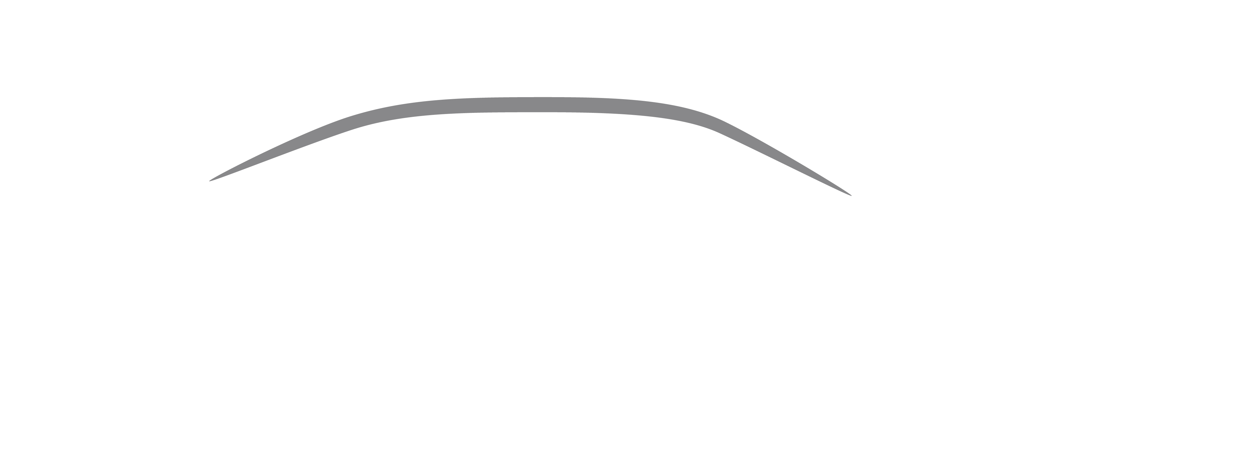 MB Guard Logo