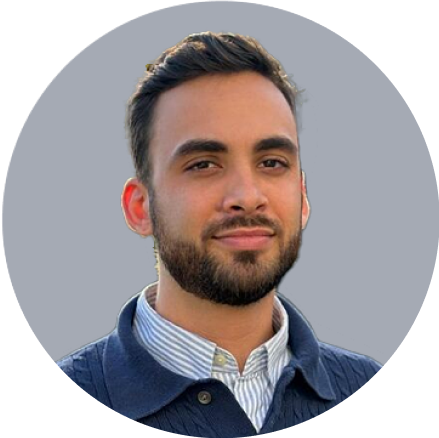 Profilfoto Aljoscha Herter