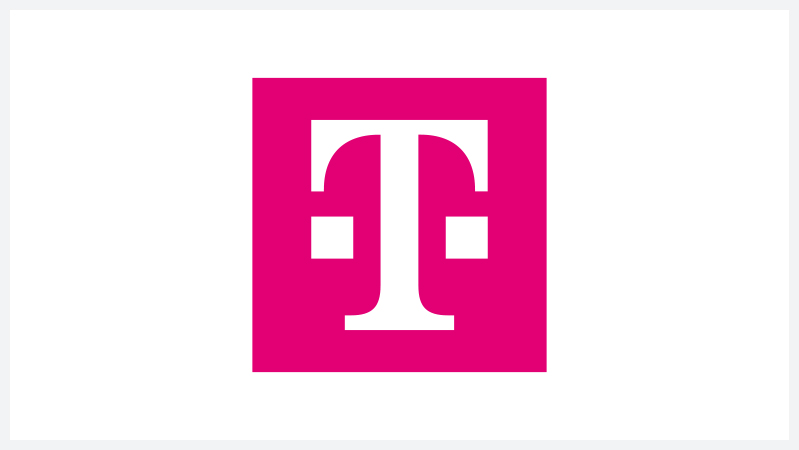 Logo Telekom Deutschland Geschäfts-kunden GmbH