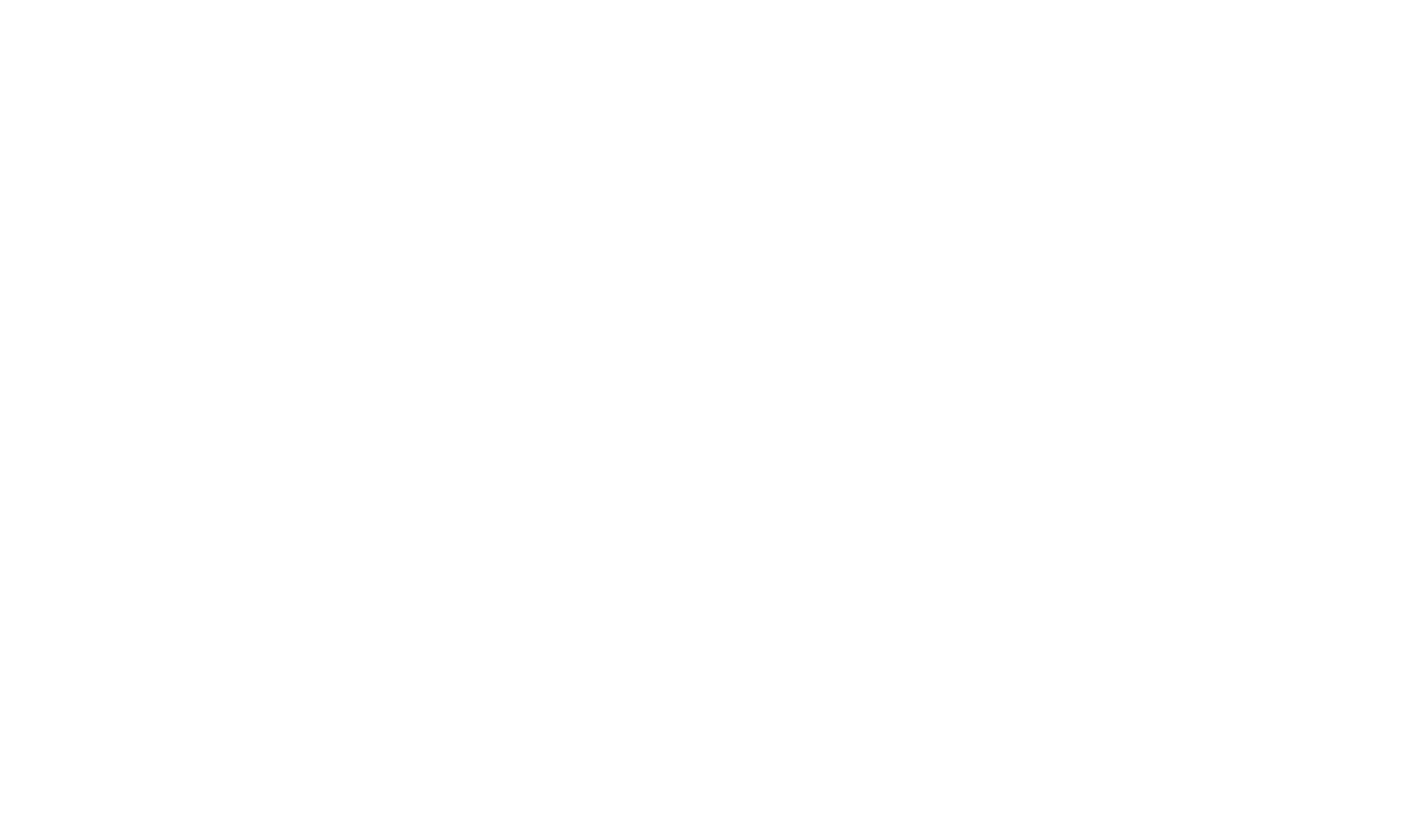 Event-Logo