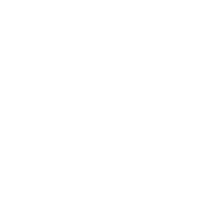 Social link