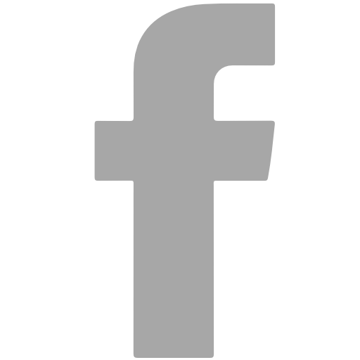 Social link