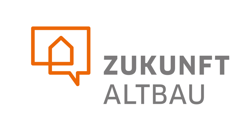 Event-Logo