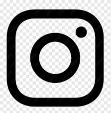 Social link