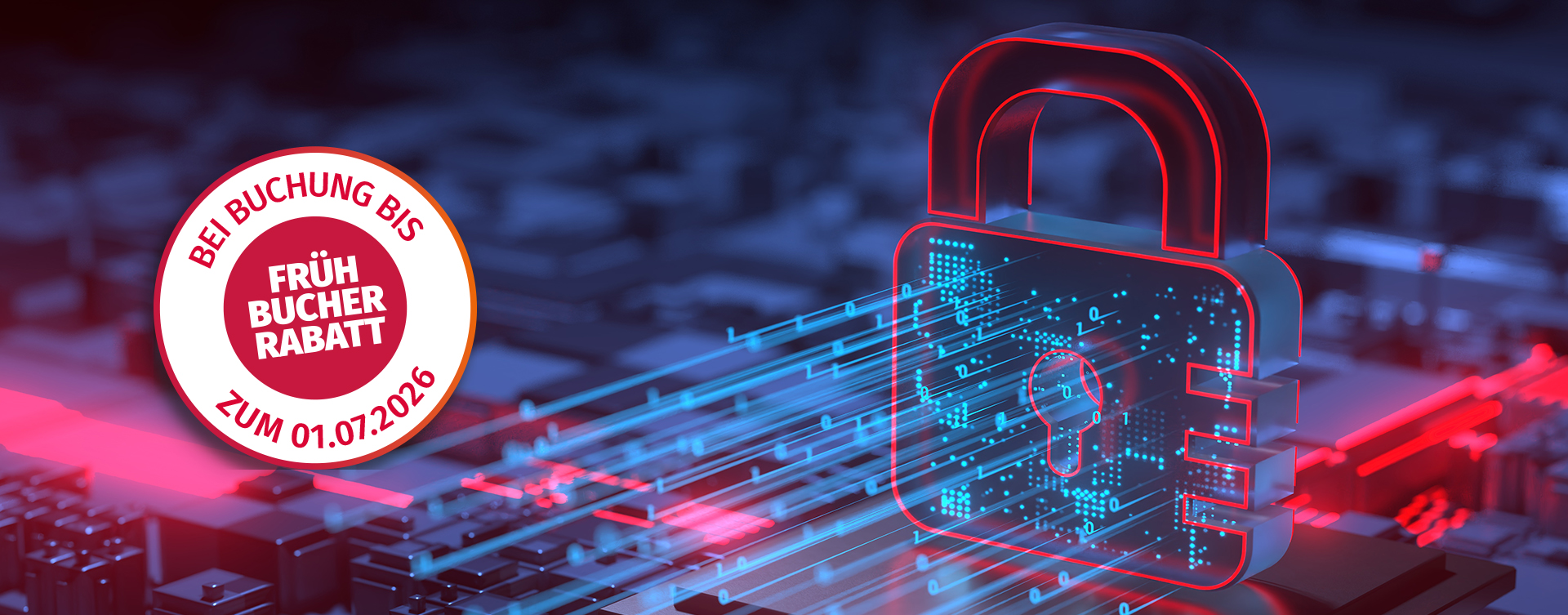 Header Bild Kommunaler Datenschutztag ekom21