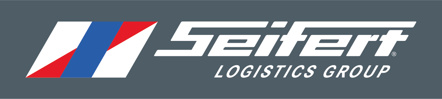 Event-Logo