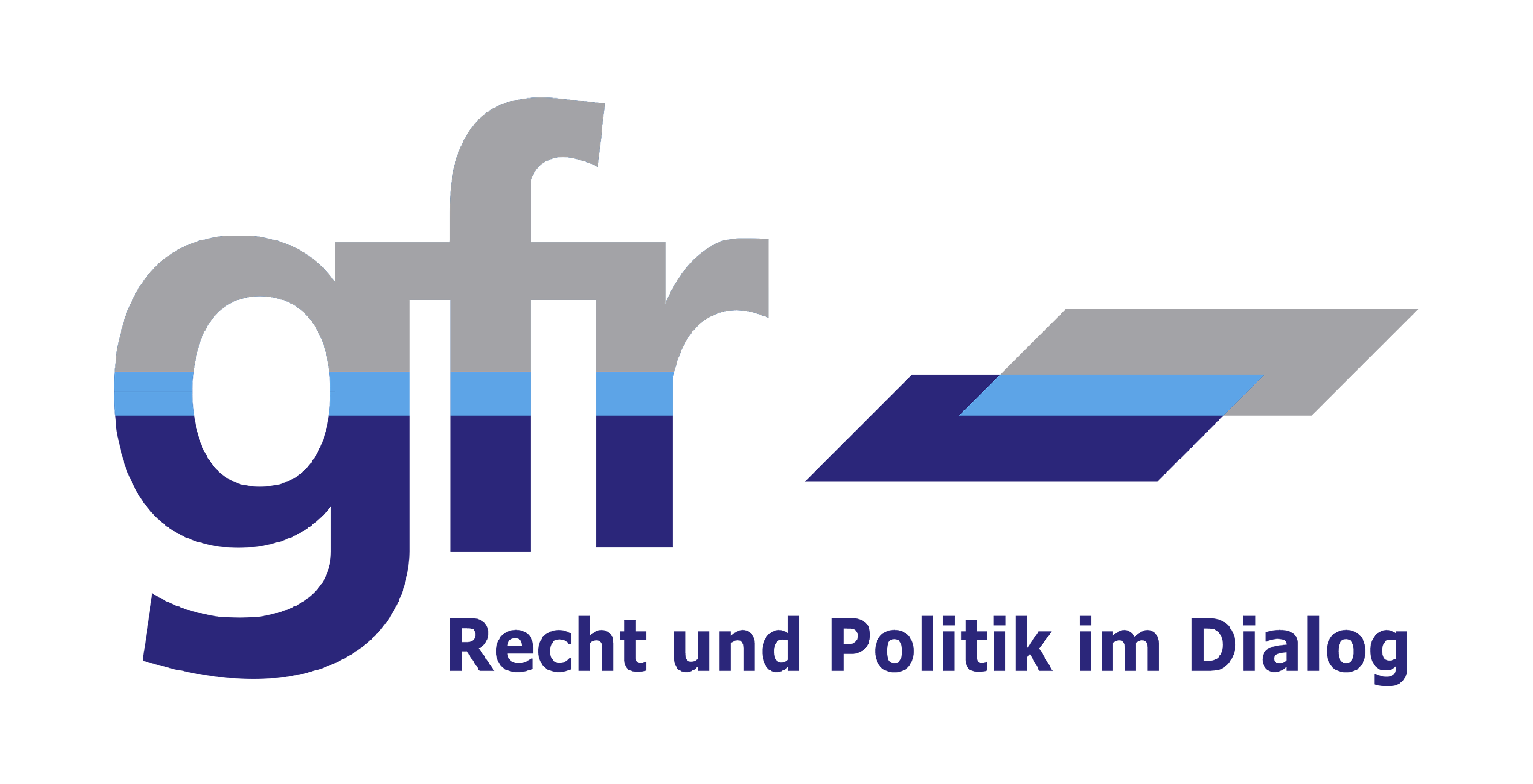 Event-Logo