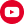 Social link