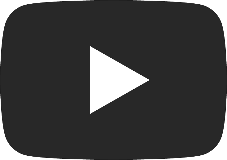 Social link