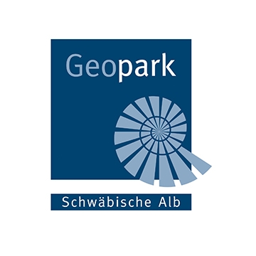Event-Logo