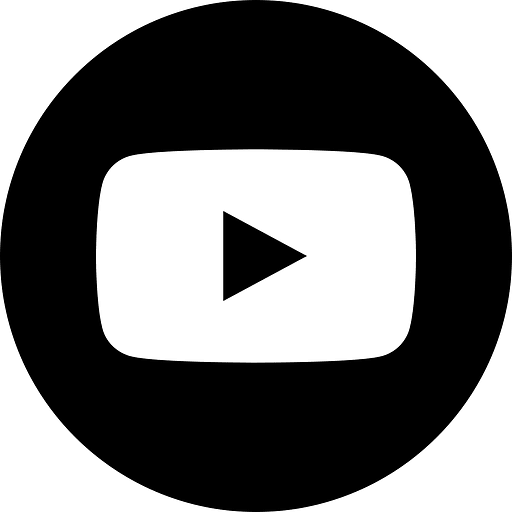 Social link