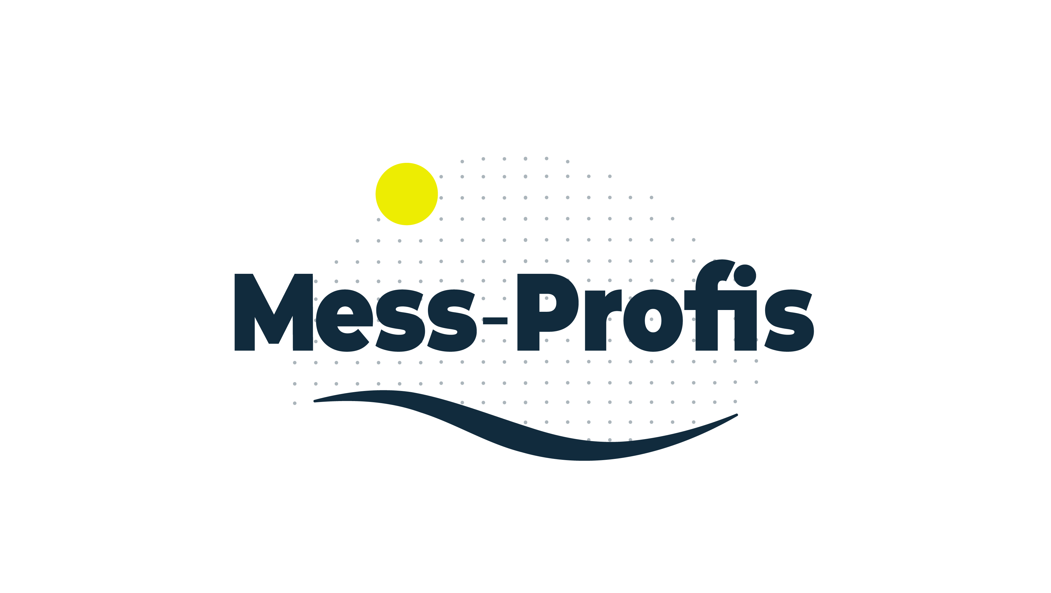 Event-Logo
