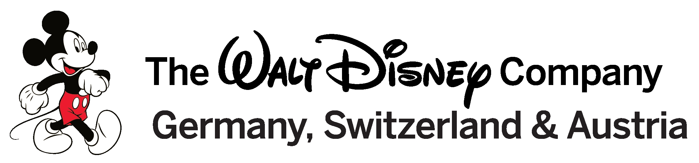 Event-Logo