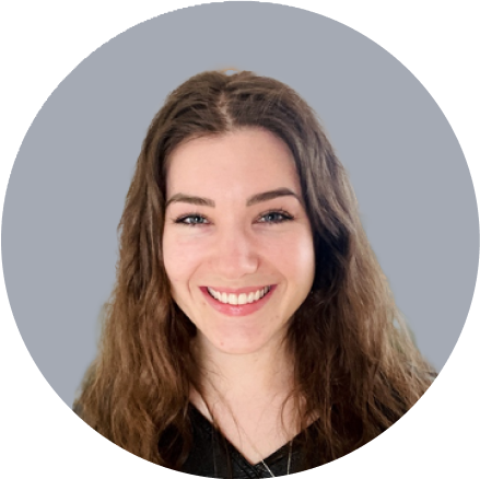 Profilfoto Susanne Belloth