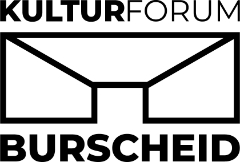 Logo KulturForumBurscheid