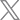 Social link