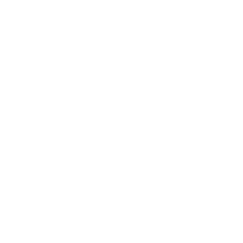 Social link