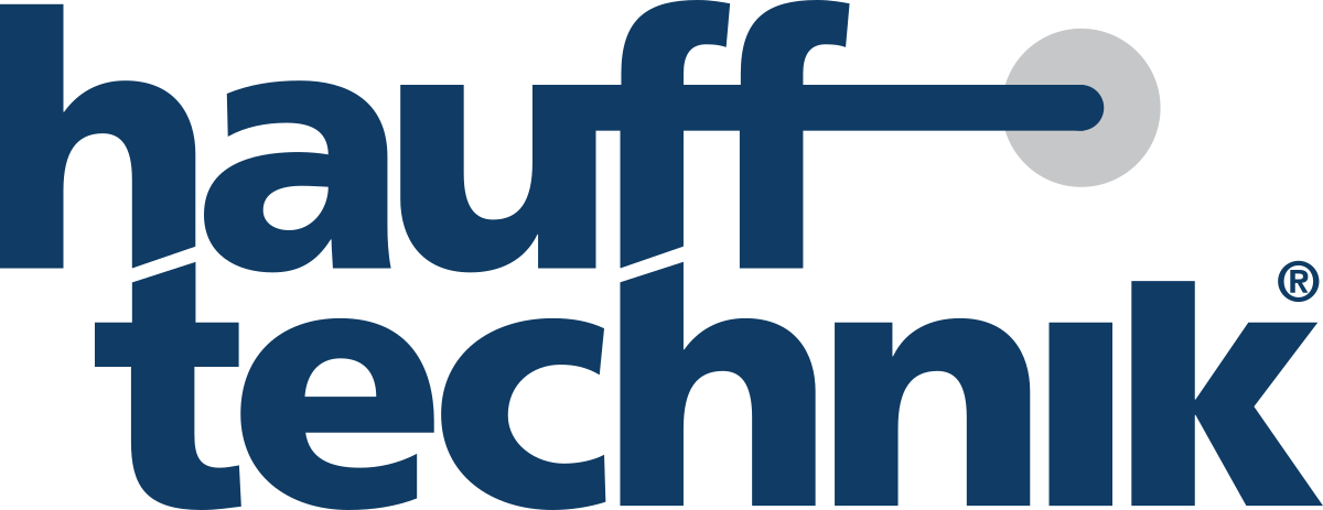 Event-Logo