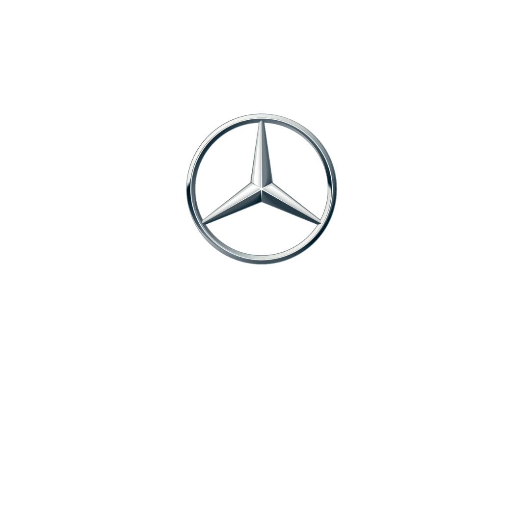Event-Logo