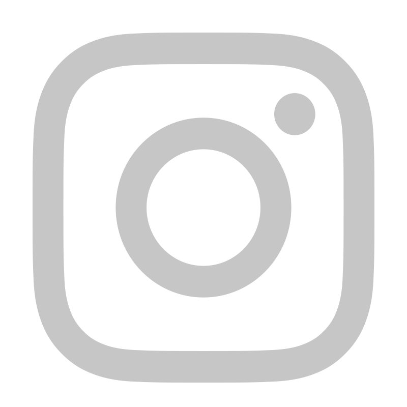 Social link