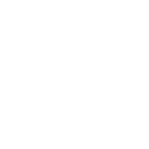 Event-Logo