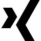 Social link