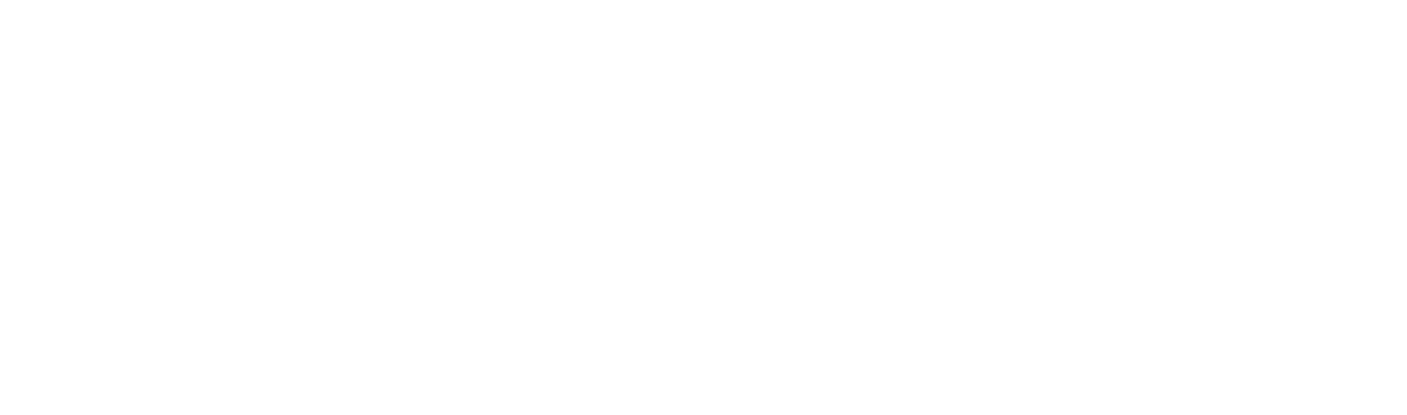 Event-Logo