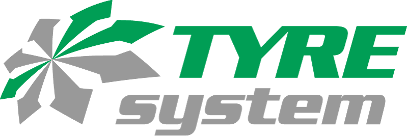 Event-Logo