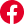 Social link