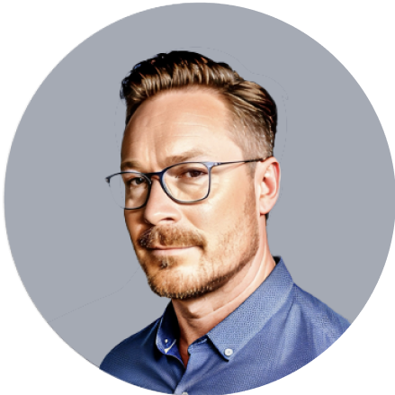 Profilfoto Arnold Brunner