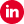 Social link