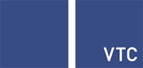 Event-Logo