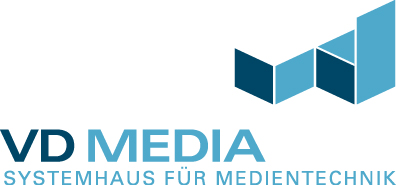 Event-Logo