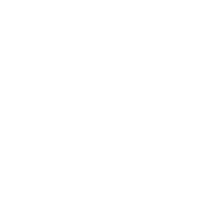 Social link