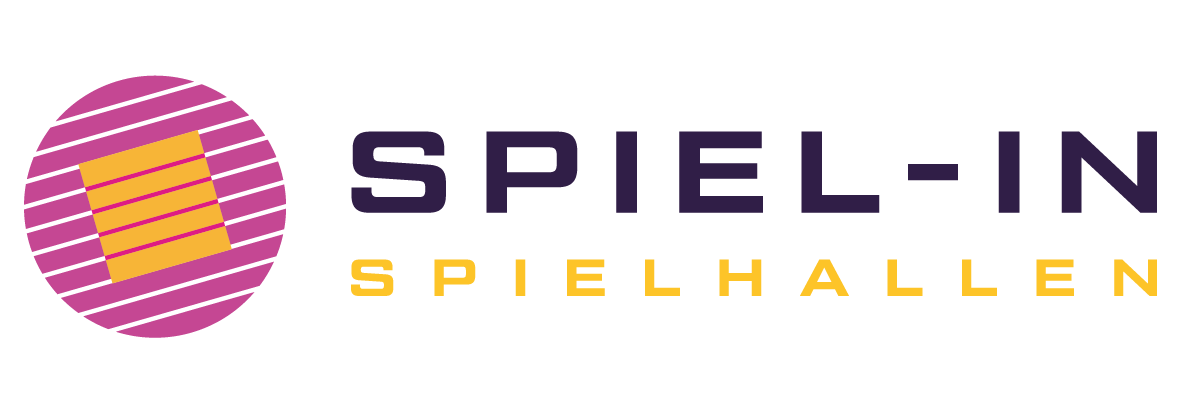 Event-Logo