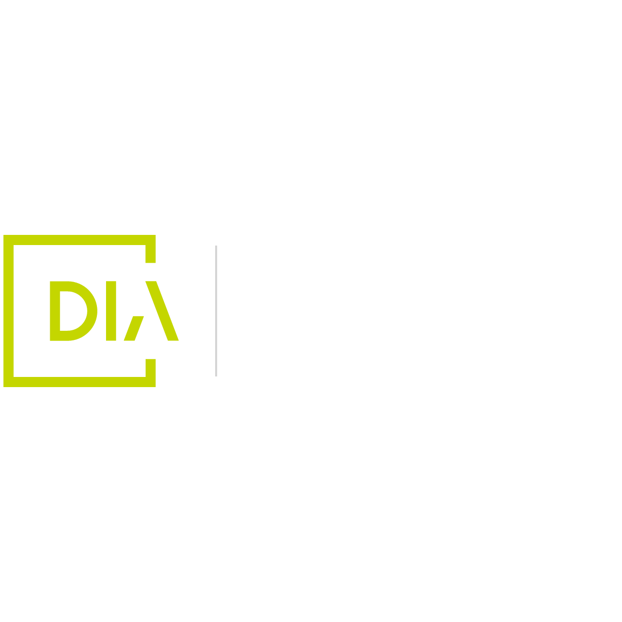 dia_logo