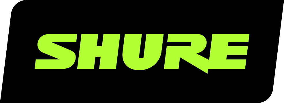 Event logo