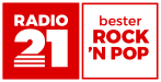 Event-Logo