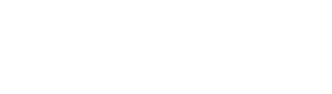 Event-Logo