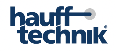 Event-Logo