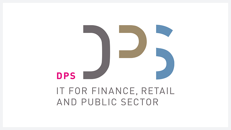Logo DPS Engineering GmbH