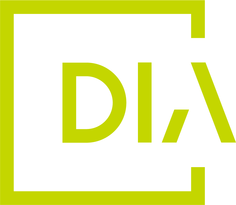 DIA Digital Consulting