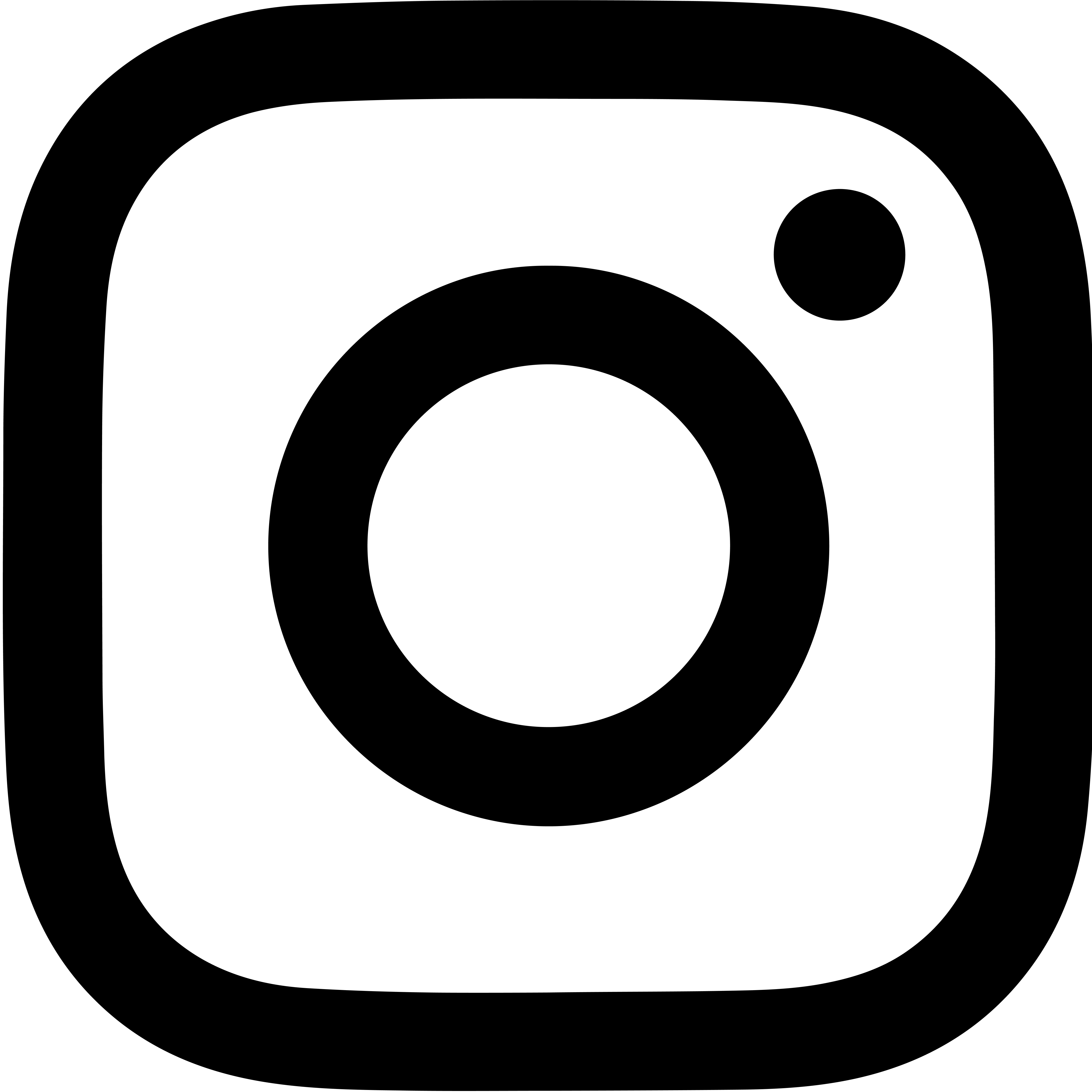 Social link