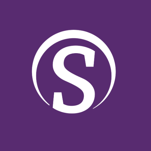 Event-Logo