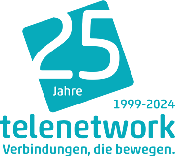 Event-Logo