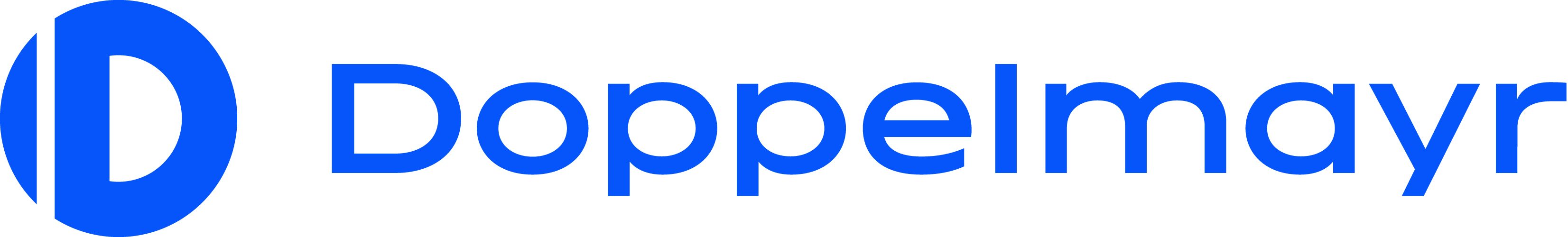 Event-Logo