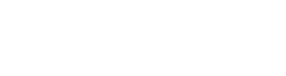 Event-Logo
