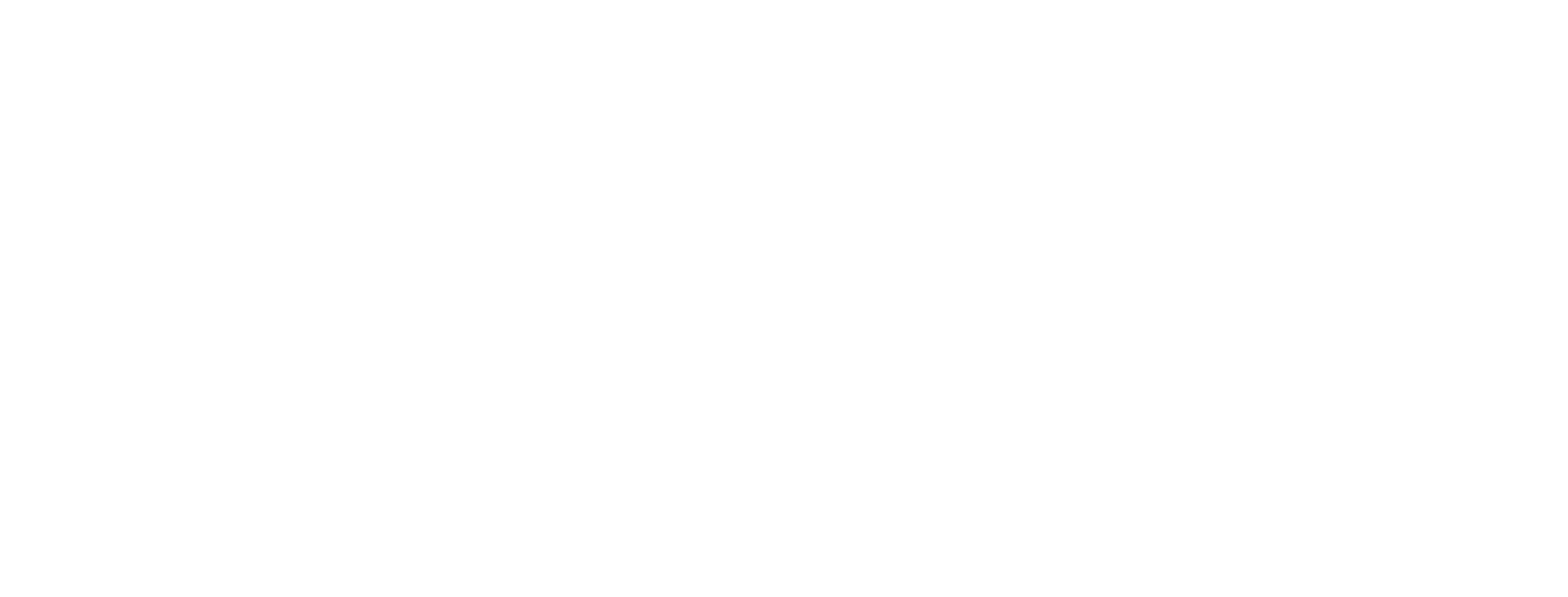 Logo of SAL Heavy Lift