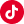 Social link
