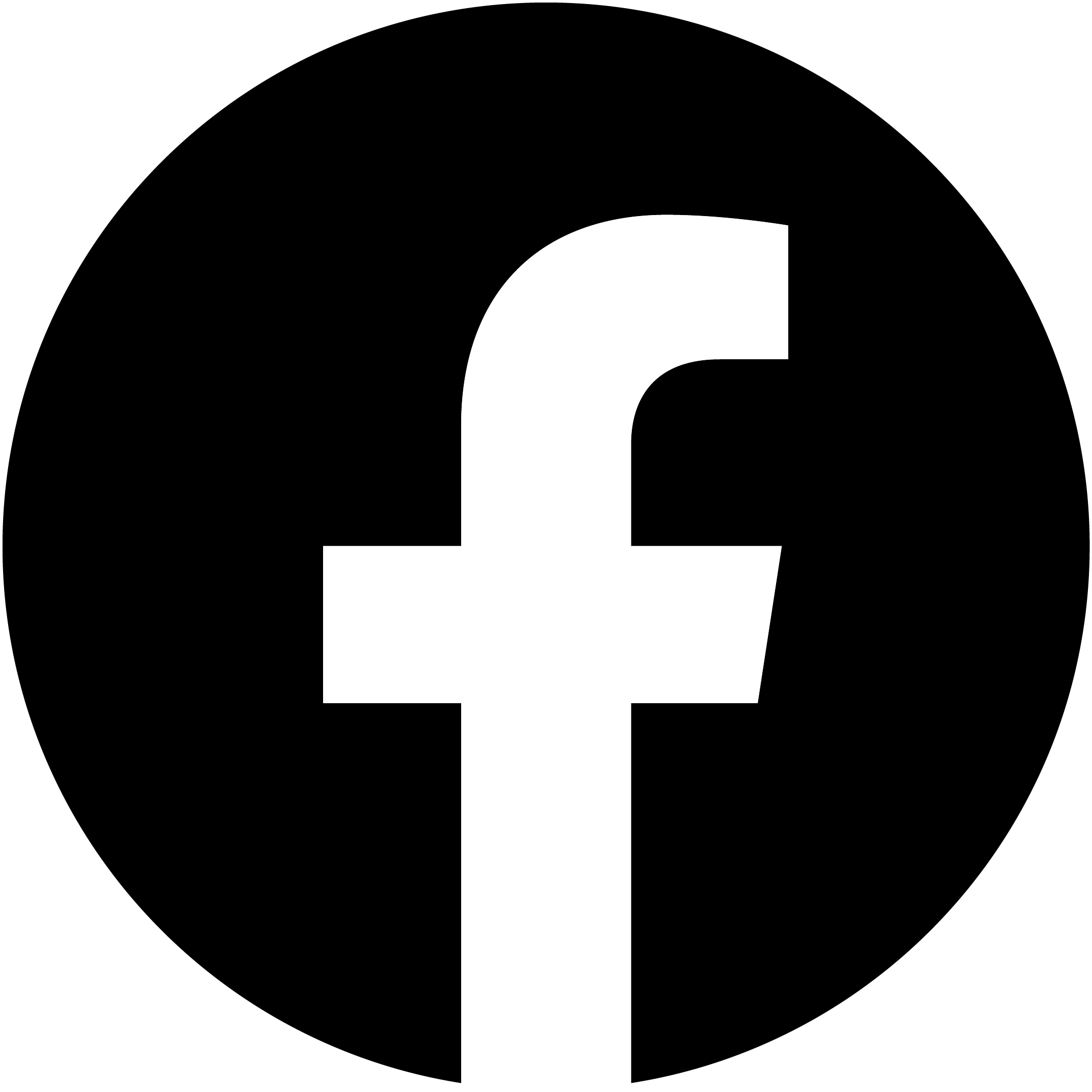 Social link